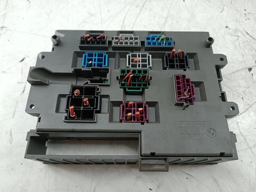fuse-box-bmw-1-f20-2011-2012-2013-2014-2015-2016-2017-2018-2019-34210385 main image