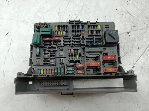 Fuse box BMW 1 (F20) 116 d | BP34210385E1  - Image 6