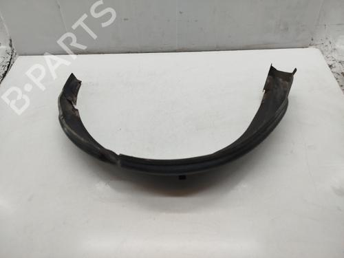 Hjulbue Hjulbue RENAULT 21 Saloon (L48_) 1.4 (L48D) (69 hp) 34210386 34210386