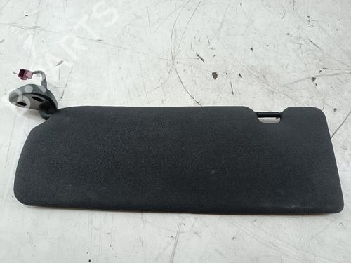 right-sun-visor-bmw-1-f20-2011-2012-2013-2014-2015-2016-2017-2018-2019-34213032 main image