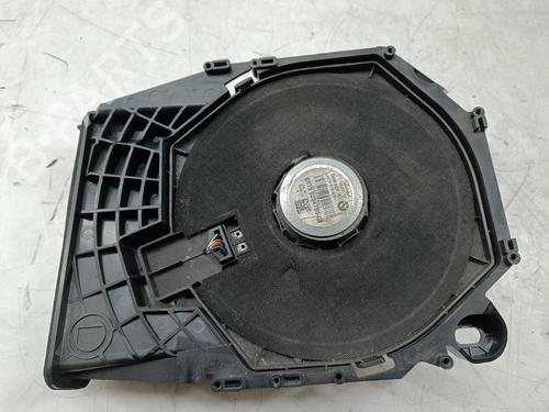 speaker-bmw-1-f20-2011-2012-2013-2014-2015-2016-2017-2018-2019-34213033 main image
