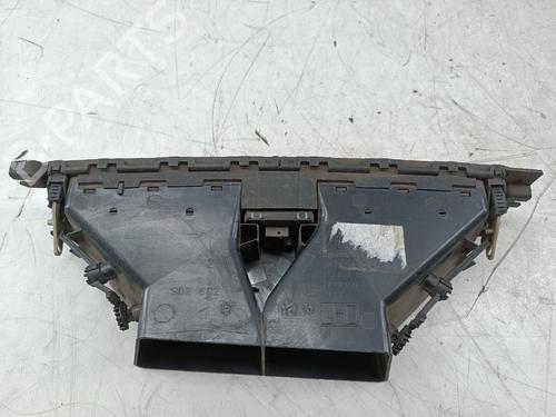 air-vent-bmw-1-f20-2011-2012-2013-2014-2015-2016-2017-2018-2019-34213035 main image