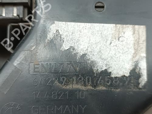 Air vent BMW 1 (F20) | BP34213035I21 - Image 2