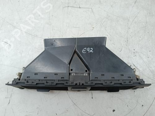 Air vent BMW 1 (F20) | BP34213035I21 - Image 3