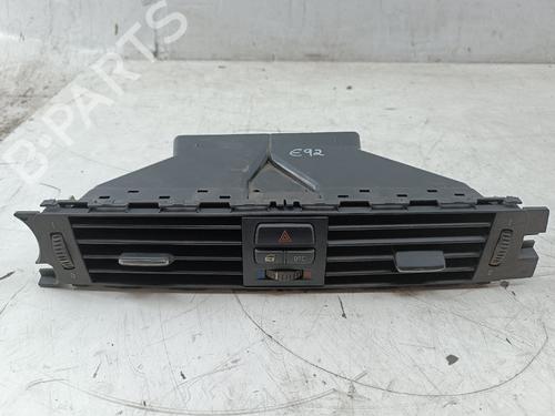 Air vent BMW 1 (F20) | BP34213035I21 - Image 5