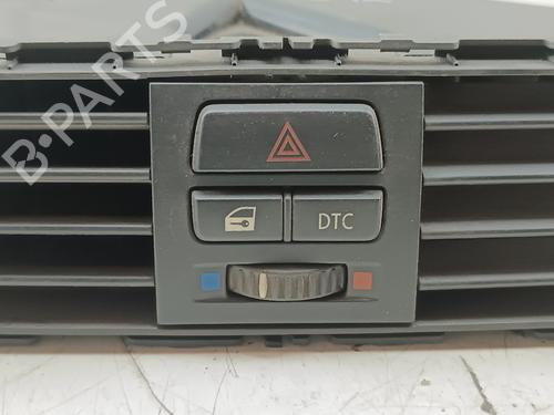 Air vent BMW 1 (F20) | BP34213035I21 - Image 4