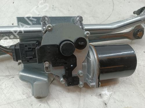 Front wiper motor BMW 1 (F20)  | BP34213036M29  - Image 6