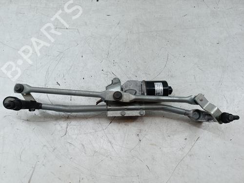 front-wiper-motor-bmw-1-f20-2011-2012-2013-2014-2015-2016-2017-2018-2019-34213036 main image
