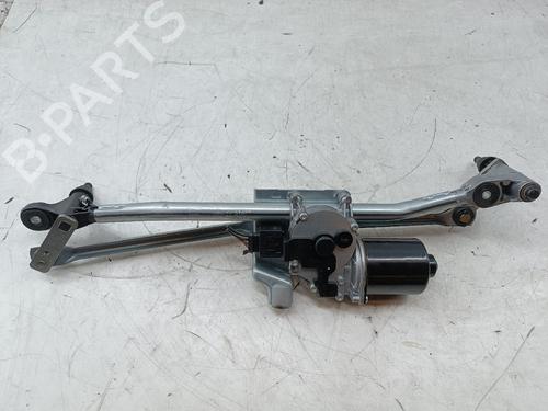 Front wiper motor BMW 1 (F20)  | BP34213036M29  - Image 7