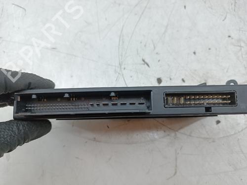 Electronic module BMW 1 (F20) 116 d | BP34213037M83  - Image 6