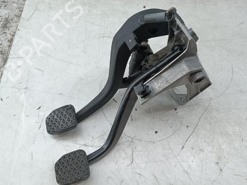 other-bmw-1-f20-2011-2012-2013-2014-2015-2016-2017-2018-2019-34213040 main image