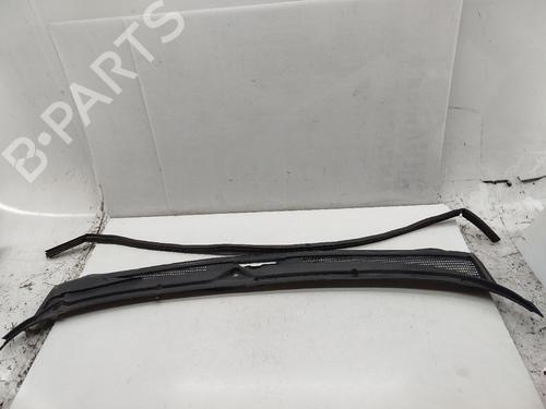 Used Scuttle panel Scuttle panel RENAULT 21 Saloon (L48_) 1.4 (L48D) (69 hp) 34213039 34213039