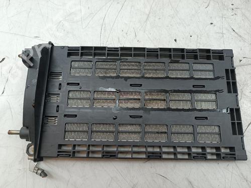 Heater resistor BMW 1 (F20) | BP34213041M108 - Image 2