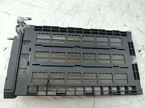 heater-resistor-bmw-1-f20-2011-2012-2013-2014-2015-2016-2017-2018-2019-34213041 main image