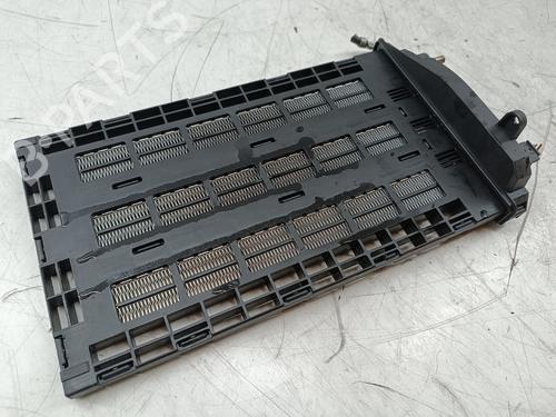 Heater resistor BMW 1 (F20) | BP34213041M108 - Image 4