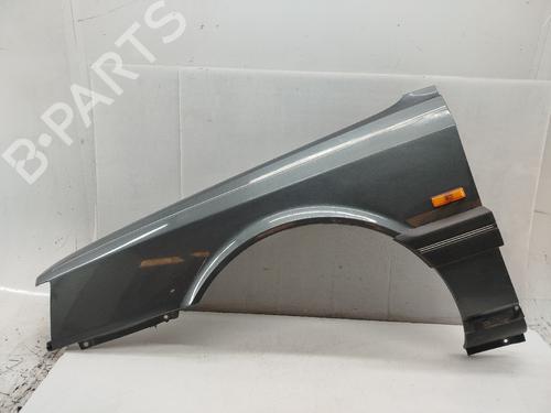 Used Left front fenders Left front fenders RENAULT 21 Saloon (L48_) 1.4 (L48D) (69 hp) 34213042 34213042
