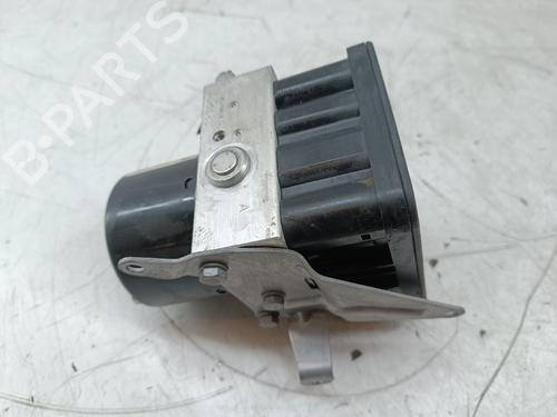 Used ABS pump ABS pump BMW 1 (F20) 116 d (116 hp) 34213043 34213043