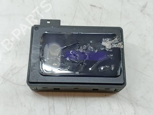 electronic-sensor-bmw-1-f20-2011-2012-2013-2014-2015-2016-2017-2018-2019-34213045 main image