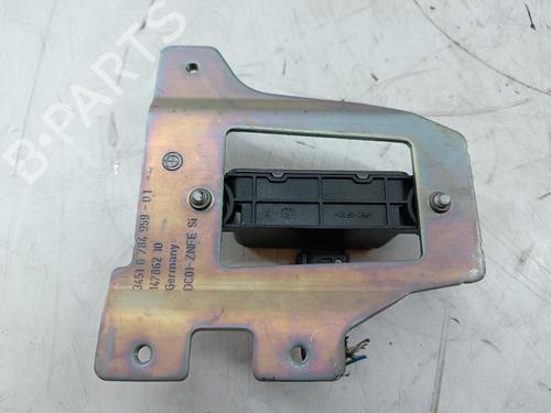 electronic-sensor-bmw-1-f20-2011-2012-2013-2014-2015-2016-2017-2018-2019-34213047 main image