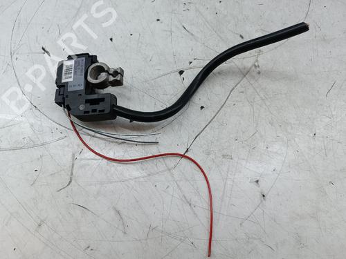cable-bmw-1-f20-2011-2012-2013-2014-2015-2016-2017-2018-2019-34213048 main image