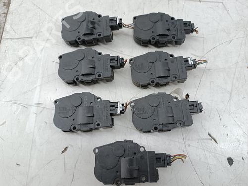 other-bmw-1-f20-2011-2012-2013-2014-2015-2016-2017-2018-2019-34213049 main image