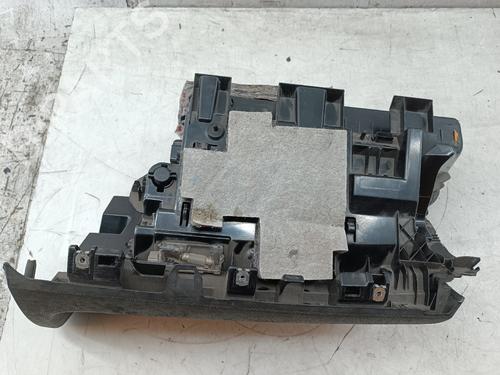 glove-box-bmw-1-f20-2011-2012-2013-2014-2015-2016-2017-2018-2019-34213050 main image