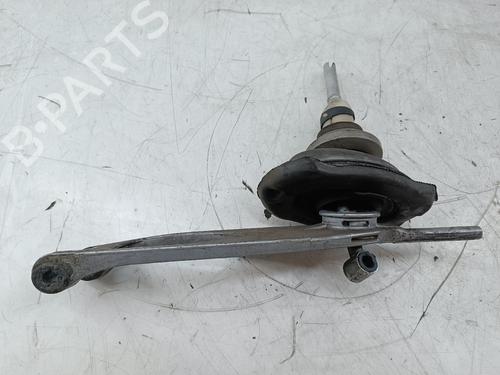 other-bmw-1-f20-2011-2012-2013-2014-2015-2016-2017-2018-2019-34213051 main image