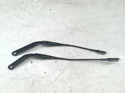 other-bmw-1-f20-2011-2012-2013-2014-2015-2016-2017-2018-2019-34213052 main image