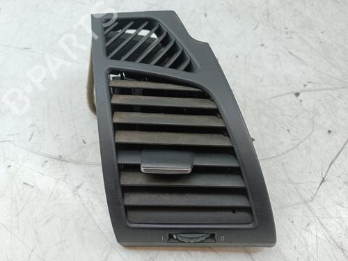 Air vent BMW 1 (F20)  | BP34213053I21  - Image 5