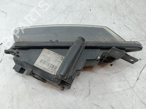 other-bmw-1-f20-2011-2012-2013-2014-2015-2016-2017-2018-2019-34215370 main image