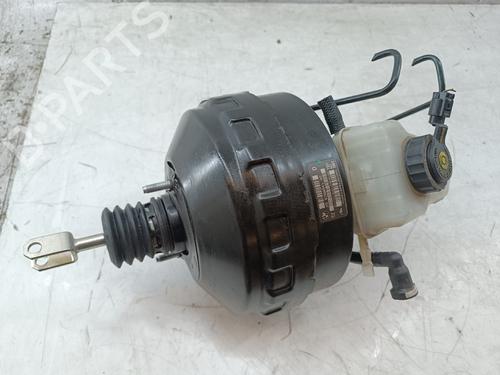 servo-brake-bmw-1-f20-2011-2012-2013-2014-2015-2016-2017-2018-2019-34215371 main image