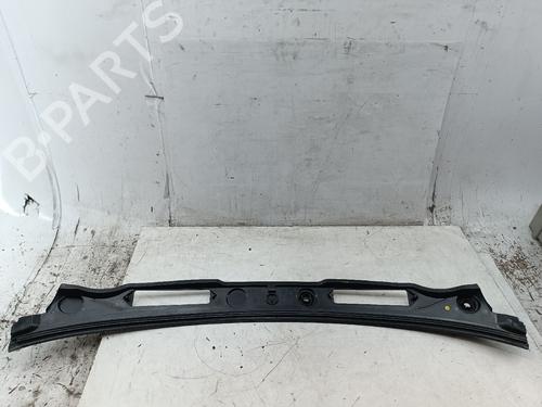 scuttle-panel-bmw-1-f20-2011-2012-2013-2014-2015-2016-2017-2018-2019-34215372 main image