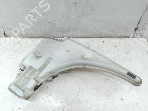 windscreen-washer-tank-bmw-1-f20-2011-2012-2013-2014-2015-2016-2017-2018-2019-34215373 main image