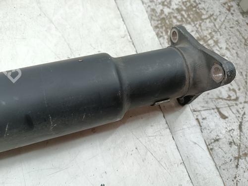 Transmisión central Transmisión central BMW 1 (F20) 116 d (116 hp) 34215374 34215374