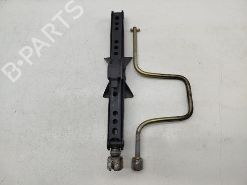 Used Other Other RENAULT 21 Saloon (L48_) 1.4 (L48D) (69 hp) 34215375 34215375