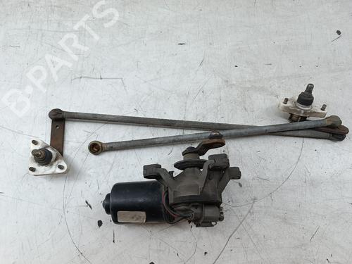Used Front wiper motor Front wiper motor 34215377 34215377