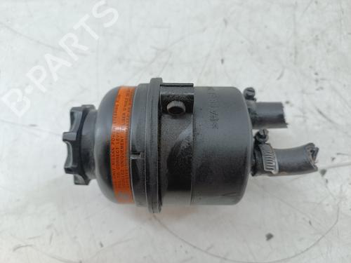 Servostyringsbeholder Servostyringsbeholder NISSAN MICRA I (K10) 1.0 (54 hp) 34215379 34215379