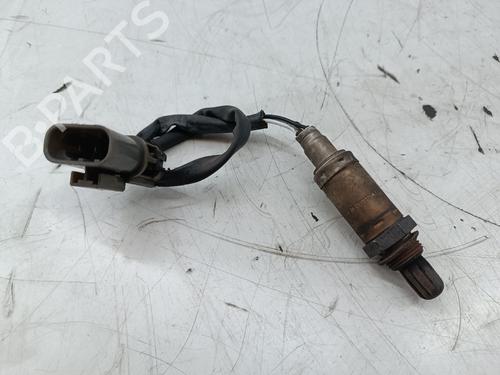 Used Electronic sensor Electronic sensor NISSAN MICRA I (K10) 1.0 (54 hp) 34215381 34215381