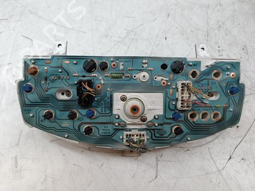 Used Instrument cluster Instrument cluster NISSAN MICRA I (K10) 1.0 (54 hp) 34215383 34215383