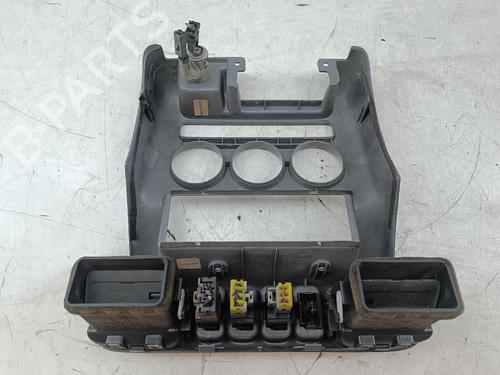 Used Other Other NISSAN MICRA I (K10) 1.0 (54 hp) 34215384 34215384