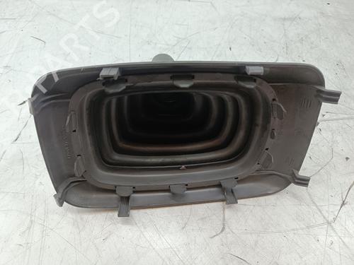 Used Shift knob Shift knob NISSAN MICRA I (K10) 1.0 (54 hp) 34217515 34217515