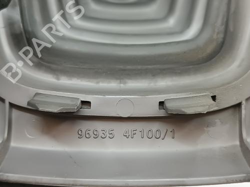  - Image 2
