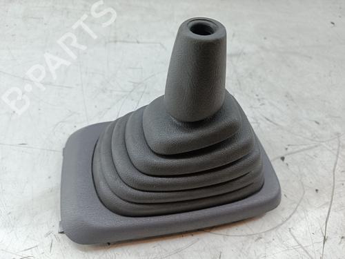  - Image 4