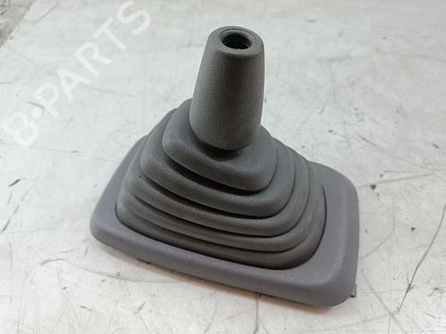  - Image 3