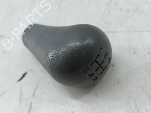  - Image 4