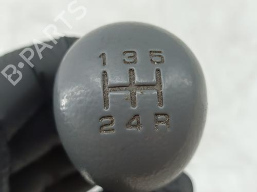  - Image 3