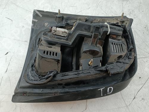 Used Right taillight Right taillight NISSAN MICRA I (K10) 1.0 (54 hp) 34217518 34217518