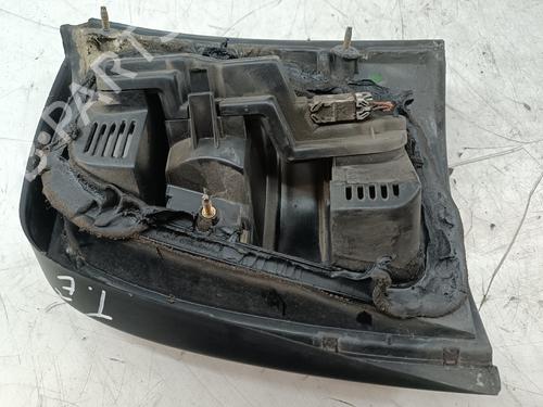 Used Left taillight Left taillight NISSAN MICRA I (K10) 1.0 (54 hp) 34217519 34217519