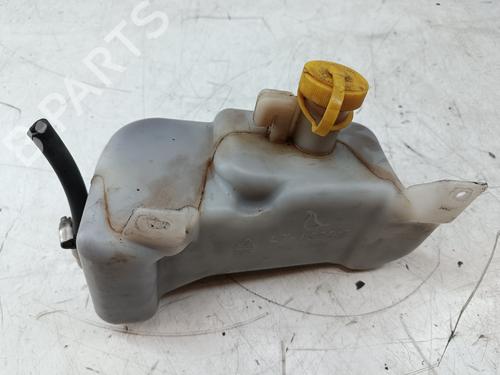 Used Other Other NISSAN MICRA I (K10) 1.0 (54 hp) 34217521 34217521