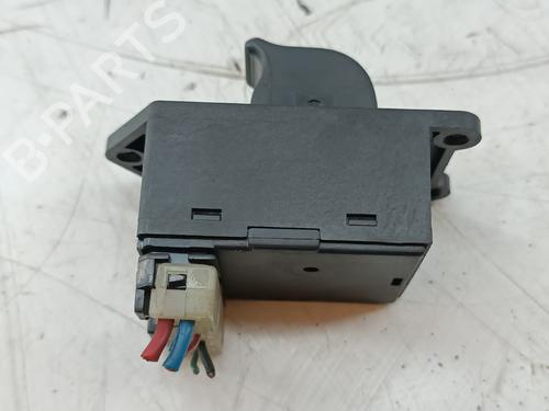 Used Right front window switch Right front window switch NISSAN MICRA I (K10) 1.0 (54 hp) 34217522 34217522